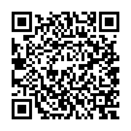 QR code for UUF1549