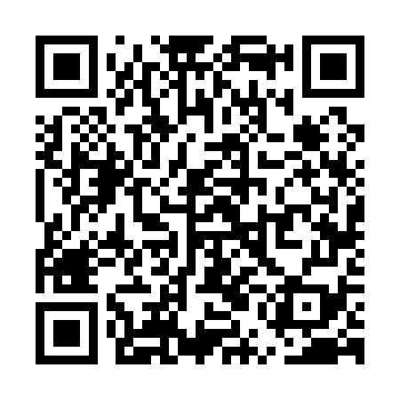 QR code for UUF179