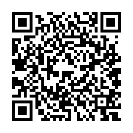 QR code for UUF3005