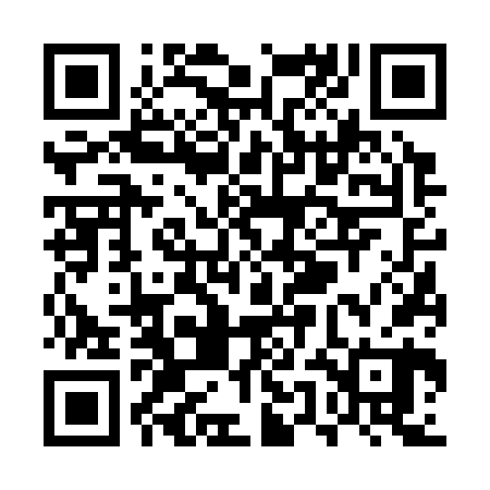 QR code for UUF360