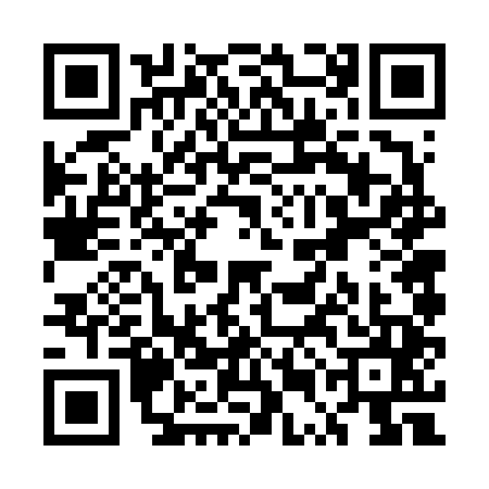 QR code for UUF6450