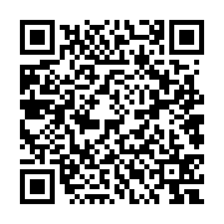 QR code for UUF7351