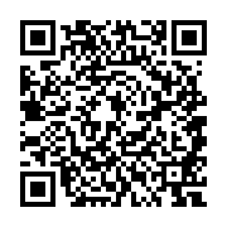 QR code for UUF7886