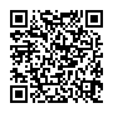 QR code for UUF881
