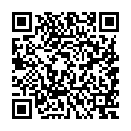 QR code for UUF9921