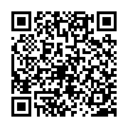 QR code for UUG2854