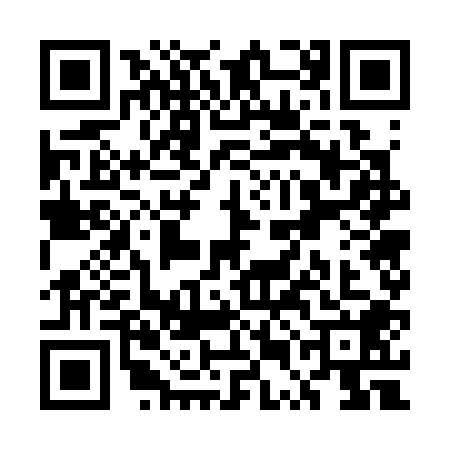QR code for UUG3089