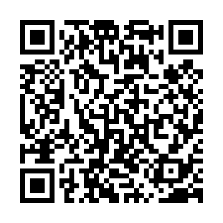 QR code for UUG438