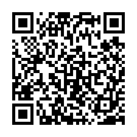 QR code for UUG653