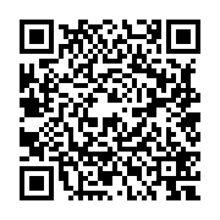 QR code for UUG8294