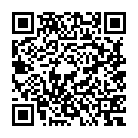 QR code for UUG8710