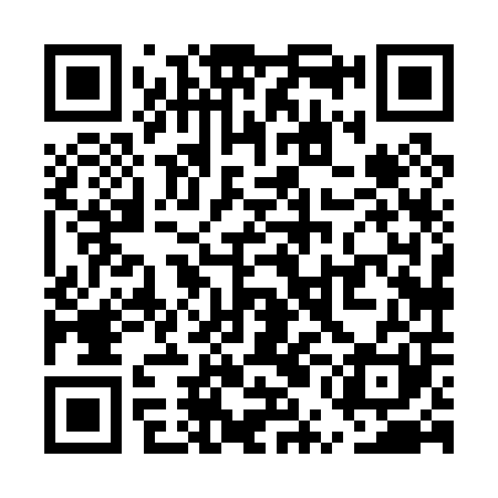 QR code for UUH001