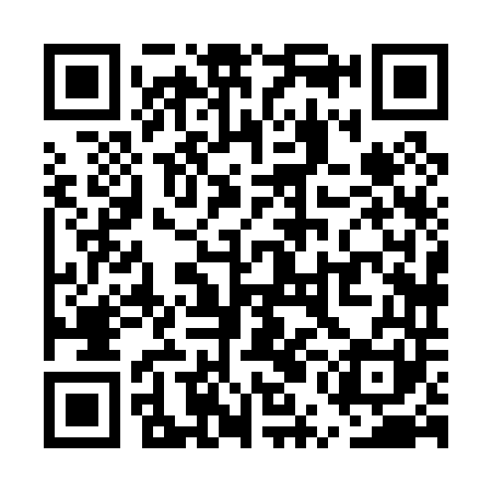 QR code for UUH041