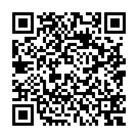 QR code for UUH1198