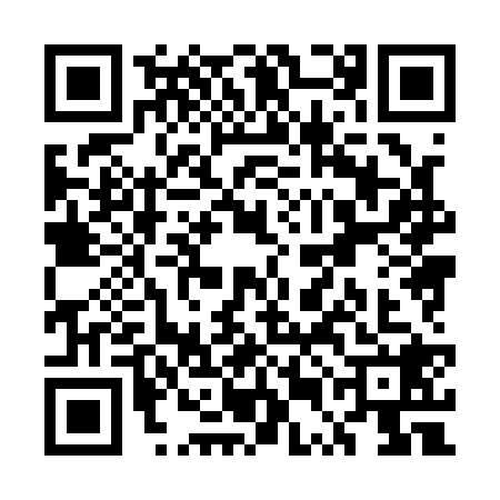 QR code for UUH1282