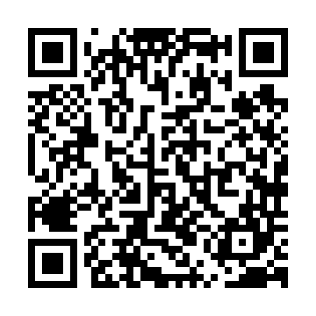QR code for UUH644
