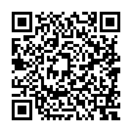 QR code for UUH9819