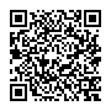 QR code for UUI1745
