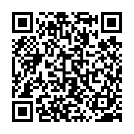 QR code for UUI623