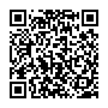 QR code for UUI798