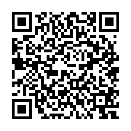 QR code for UUJ2041