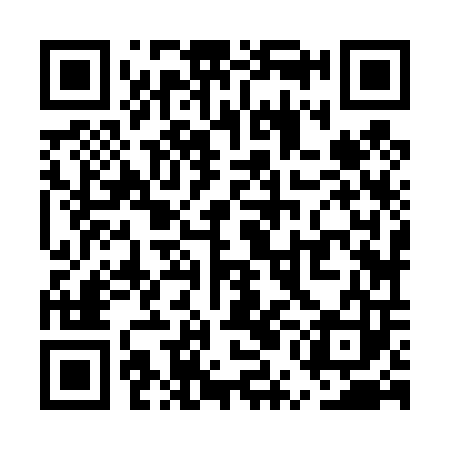 QR code for UUJ403
