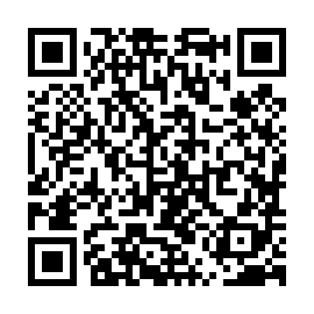 QR code for UUJ488