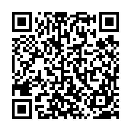 QR code for UUJ664