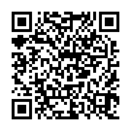QR code for UUK240
