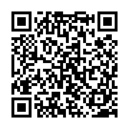 QR code for UUK565