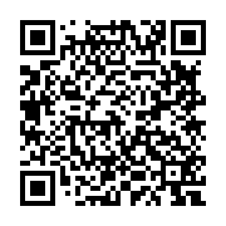 QR code for UUK852