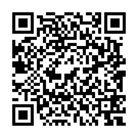 QR code for UUL4685