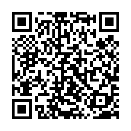 QR code for UUL499