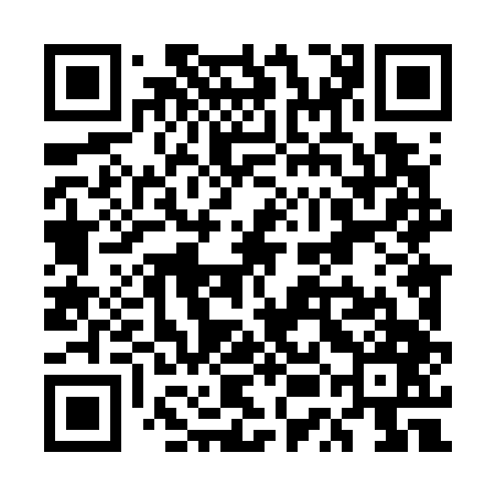 QR code for UUL747