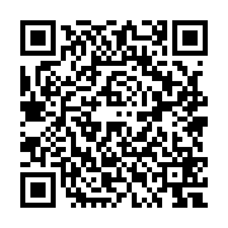 QR code for UUM1692