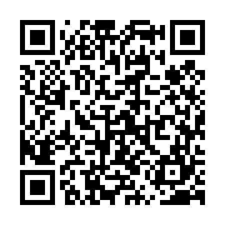 QR code for UUM464