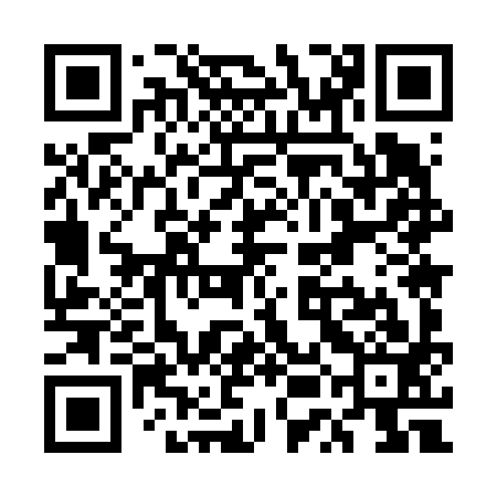 QR code for UUM693