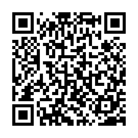 QR code for UUM855