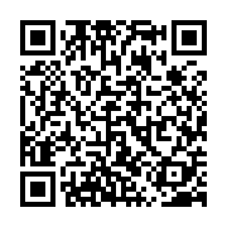 QR code for UUM909