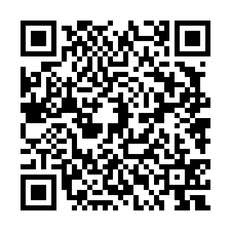 QR code for UUN4352