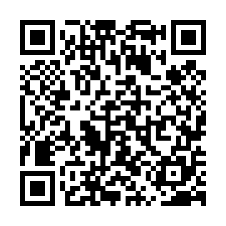 QR code for UUN455