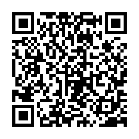 QR code for UUN991