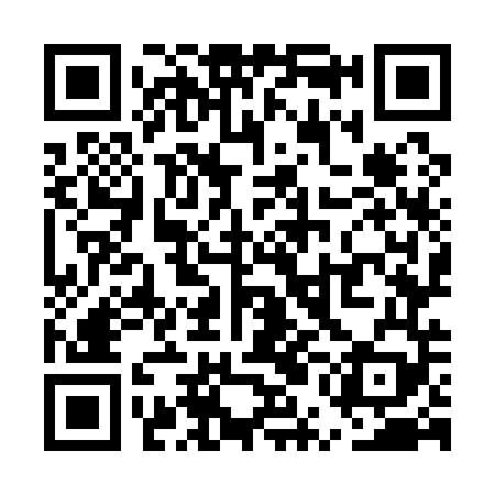 QR code for UUO149