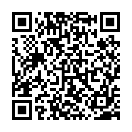 QR code for UUO217