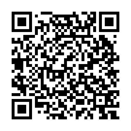 QR code for UUO273