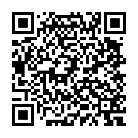 QR code for UUO452