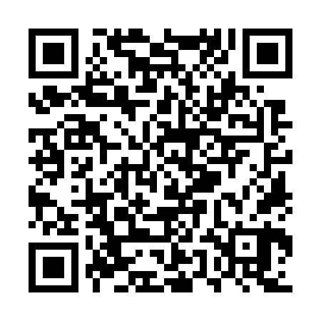 QR code for UUO760