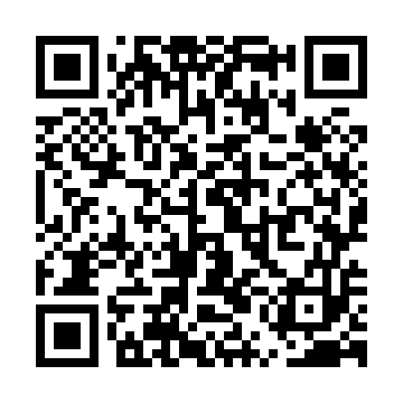 QR code for UUO853