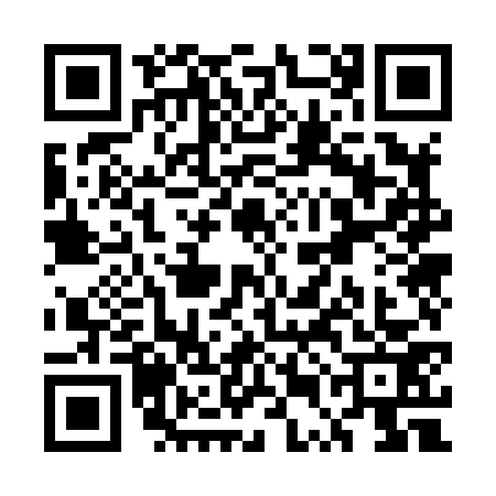 QR code for UUO8733