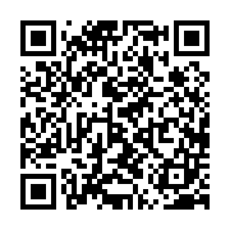 QR code for UUP103